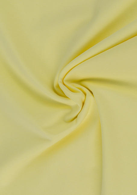 Combed manufacturers supply high-quality knitted fabrics of silk and cotton