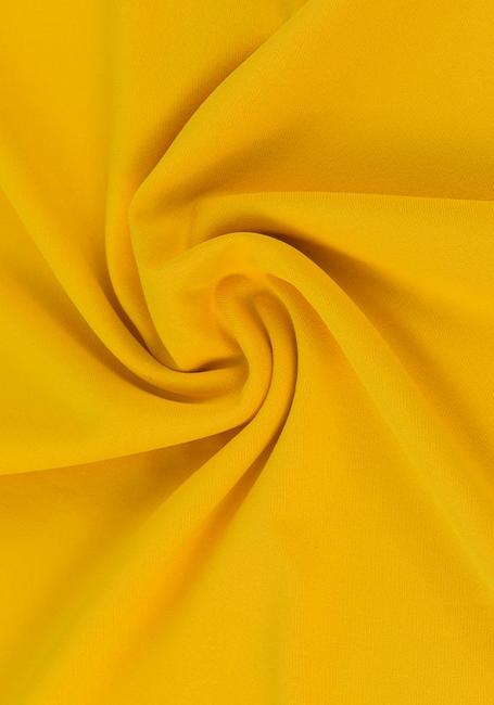 High quality fabric 50S all polyester imitation cotton silk * 20D spandex jersey