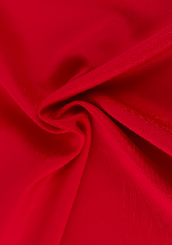 Cotton Polyester Spandex Fabric Manufacturers and Suppliers