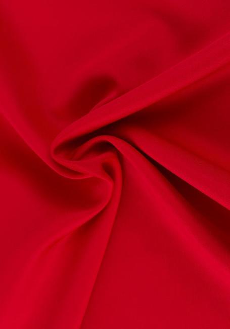 Polyester Spandex Air Layer Fabric