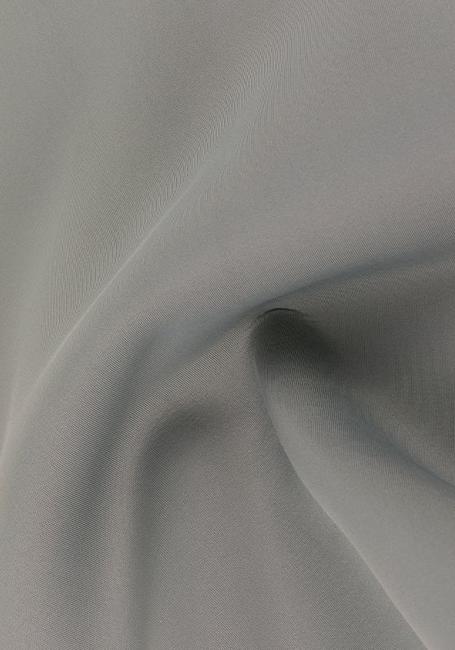 Combed 75D/72F all polyester spandex air layer factory direct sales