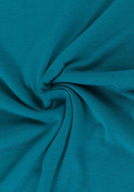 Factory direct sales of 40s polyester single jersey custom dyeing process
