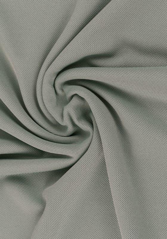 Manufacturers supply high quality 40S polyester imitation cotton * 20D interwoven four-corner mesh