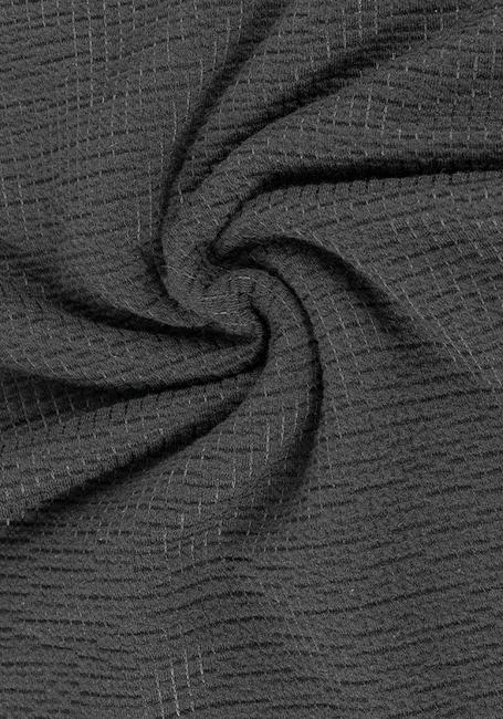 40ST/R*40D/75D polyester wrap spandex wrinkle cloth